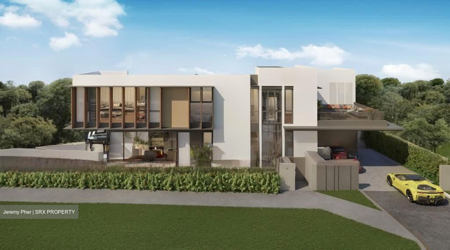 Toh Estate (D17), Detached #567560781